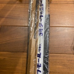 モール