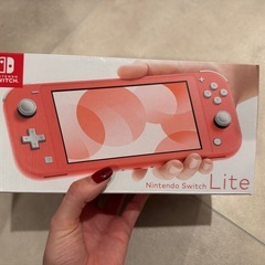 大阪府のスイッチライト おもちゃの中古が安い！激安で譲ります