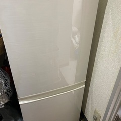 冷蔵庫