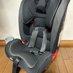 Joie チャイルドシート