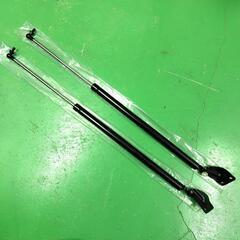 日産クリッパー用 リアゲートダンパー 2本