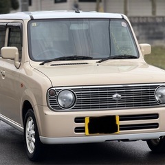 スズキ　HE21Sの画像