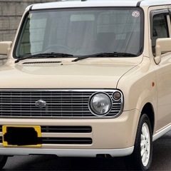 スズキ　HE21S