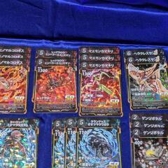 最新 第５弾『蟲神器』ＳＲ、Ｒ、Ｎ  まとめセット‼️