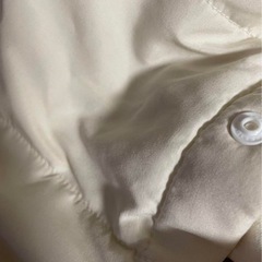 西松屋　ジャンプスーツ　50〜70の画像