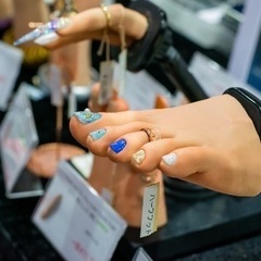 【大阪】🔰超初心者向けカメラ撮影セミナー、どなたでも参加可能！カメラ貸出しあり！の画像