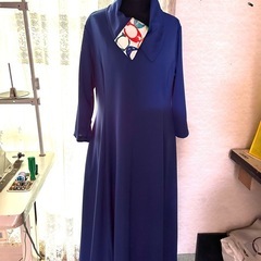 好きな物から始めます