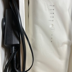 ソフトバンクエアー