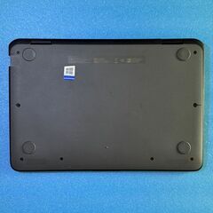 ノートPC HP ProBook X360 11 G2 EE Win11 Pro 128SSDの画像