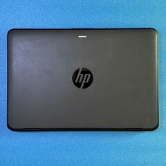 ノートPC HP ProBook X360 11 G2 EE W...