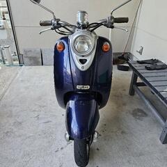 ホンダRTL250トライアルバイクエンジン快調中古キズ有り (いくちゃ) 遠州小林のホンダの中古あげます・譲ります｜ジモティーで不用品の処分