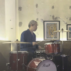 楽曲制作・ミックス・マスタリングを行います。 - 吉祥寺