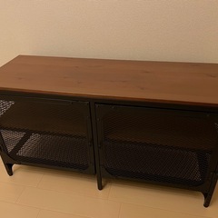 フィエルボの中古が安い！激安で譲ります・無料であげます(3