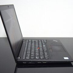 lenovo定番i3最新Windows11メモリ8G高速SSD120Gカメラ内蔵 lenovo定番i3最新Windows11メモリ8G高速SSD120Gカメラ内蔵