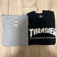 ナイキ,ニューエラ,ユニクロ,ジーユー,スラッシャー,マークゴンザレス,ノーブランド 16点セットの画像