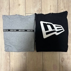 ナイキ,ニューエラ,ユニクロ,ジーユー,スラッシャー,マークゴンザレス,ノーブランド 16点セットの画像