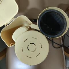 ㊵コーヒーメーカーの画像