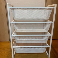  IKEA ヨナクセル