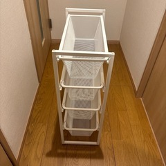  IKEA ヨナクセルの画像