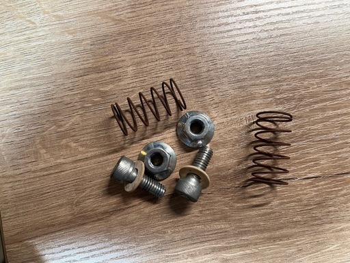 GROWTAC GT ROLLER F3.2 グロータックローラー台