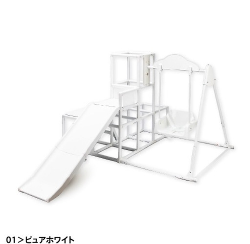 受け渡し者決定しました