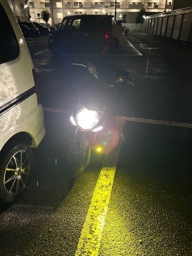 シグナスX3型