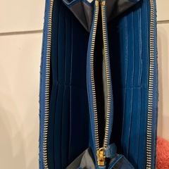 MARC JACOBSの画像