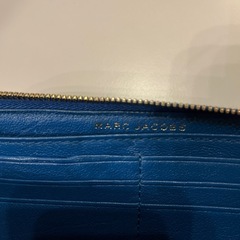 MARC JACOBSの画像