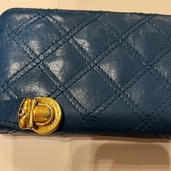 MARC JACOBSの画像