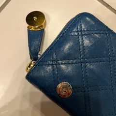 MARC JACOBSの画像