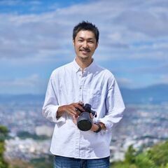【関西全域】料理の写真を撮影するカメラマン＋コーディネーターの募集の画像