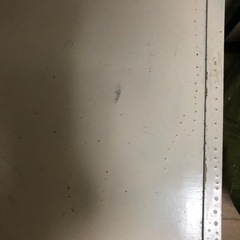 Small キャビネットの画像