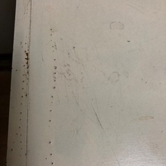 Small キャビネットの画像