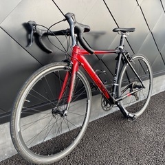 ロードバイク センチュリオン