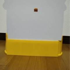 アンパンマン ふわぷくキッチンの画像