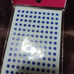 ダイソー商品