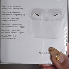 Bluetooth イヤホン　