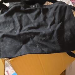 KRYclothing☆ミニショルダーバッグの画像