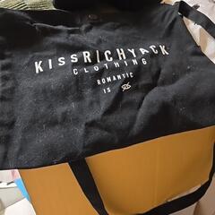 KRYclothing☆ミニショルダーバッグ