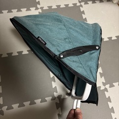 三輪車の画像