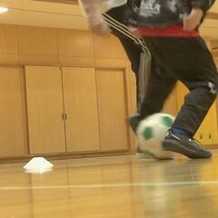 伸び悩みを抱えたお子さま～社会人大募集！！の画像