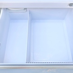 AQUA 2013年製 4ドア 355L 冷蔵庫　☆配送応相談☆の画像