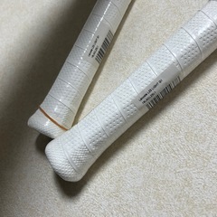 2点セット　G1テクニファイバーLACOSTE L.23 LIGHT エル23ライトの画像