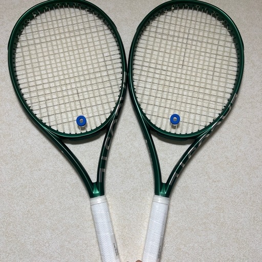 2点セット　G1テクニファイバーLACOSTE L.23 LIGHT エル23ライト