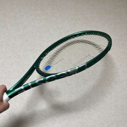 2点セット　G1テクニファイバーLACOSTE L.23 LIGHT エル23ライト