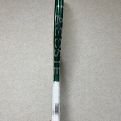 2点セット　G1テクニファイバーLACOSTE L.23 LIGHT エル23ライトの画像