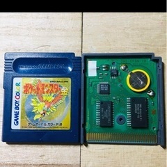 ゲームボーイアドバンスsp本体　充電器　ソフトセットの画像