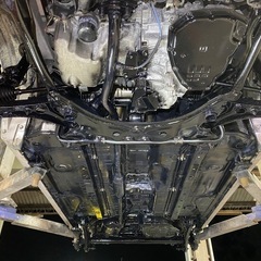 車検新規で2年取得渡し‼️早いもの勝ち‼️スズキ　パレットになります❗️の画像