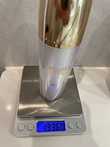 スピケア　VDSセット売り