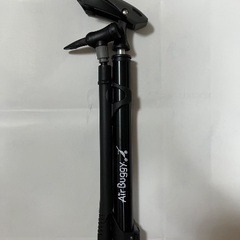 Air buggy ココ　写真追加
